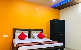 Law Gate Phagwara